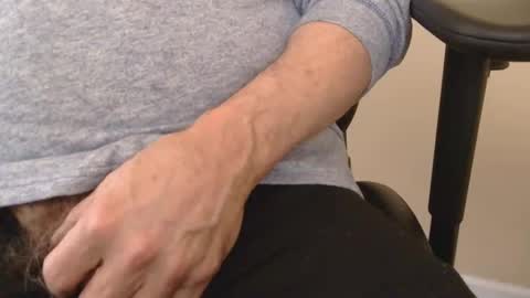 luke7711 online show from 02-24-26, 04:16