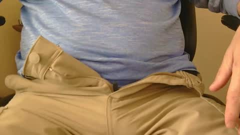 luke7711 online show from 03-20-26, 10:03