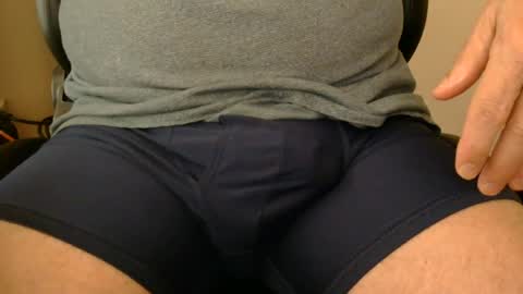 Snapshot of luke7711 chatting on 07-02-26, 02:45 luke7711 online show from 07-02-26, 02:45