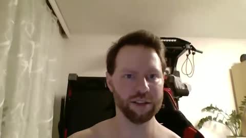 luke91_t online show from 12-23-24, 02:02