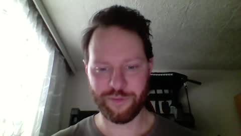 luke91_t online show from 01-05-25, 01:36