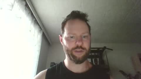 luke91_t online show from 09-27-25, 02:22