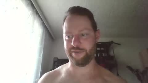 luke91_t online show from 10-07-25, 02:36