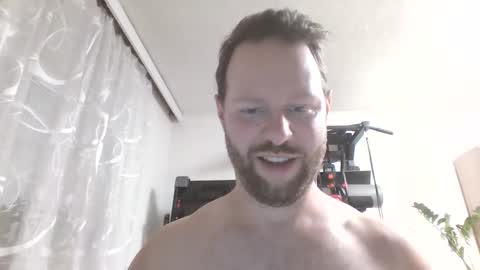 luke91_t online show from 10-08-25, 05:43