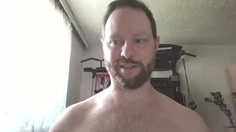 luke91_t online show from 06-01-26, 01:24