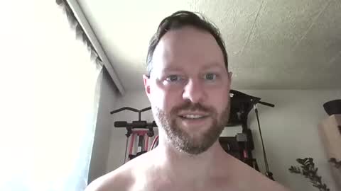 luke91_t online show from 06-24-26, 01:21