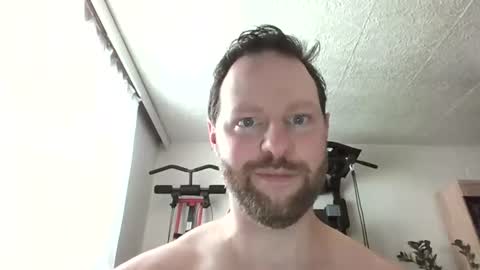 luke91_t online show from 06-27-26, 08:19