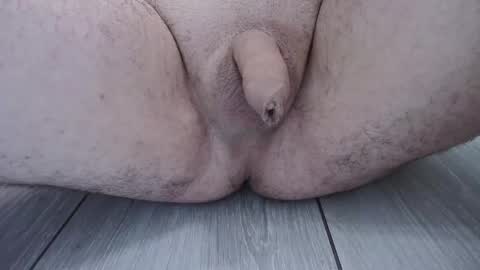 Snapshot of luke_455 chatting on 03-03-26, 10:54 luke_455 online show from 03-03-26, 10:54