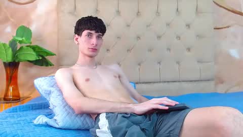 luke_carter online show from 05-16-26, 01:32
