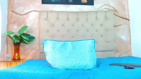 luke_carter online show from 07-02-26, 01:50