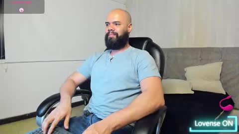 luke diaz7 online show from 10-04-25, 04:10