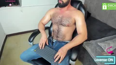 luke diaz7 online show from 11-20-25, 11:59