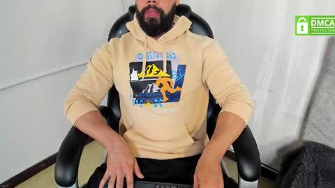 luke diaz7 online show from 01-14-26, 12:16