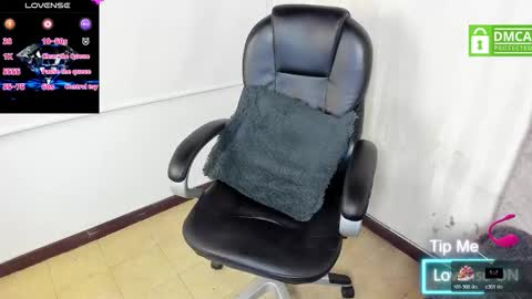 luke diaz7 online show from 01-15-26, 06:55