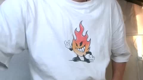 Snapshot of luke_rex chatting on 12-07-24, 01:40 luke online show from 12-07-24, 01:40