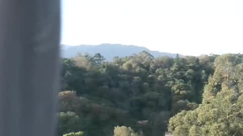 Snapshot of luke_rex chatting on 12-08-24, 09:30 luke online show from 12-08-24, 09:30