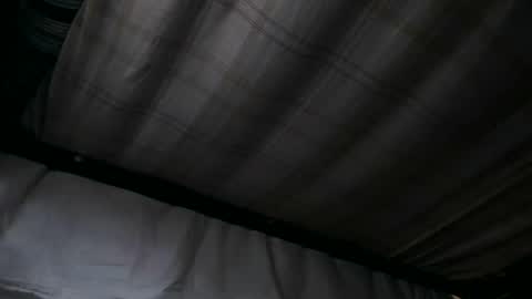 Snapshot of luke_rex chatting on 12-25-24, 09:11 luke online show from 12-25-24, 09:11