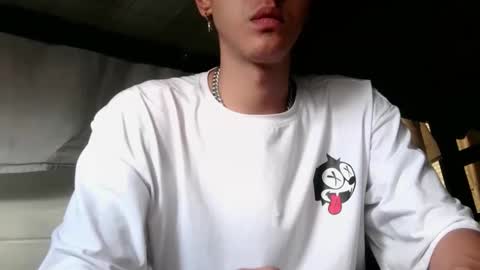 Snapshot of luke_rex chatting on 12-29-24, 08:58 luke online show from 12-29-24, 08:58