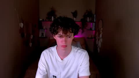Snapshot of luke_sweet chatting on 07-06-26, 01:19 Luke online show from 07-06-26, 01:19