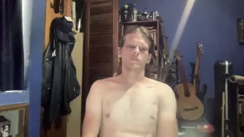 luke_walkeer online show from 04-15-26, 06:37