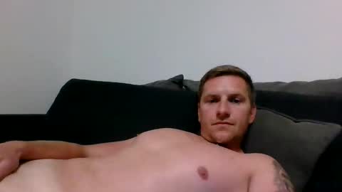 Snapshot of lukeana chatting on 05-14-26, 06:04 lukeana online show from 05-14-26, 06:04