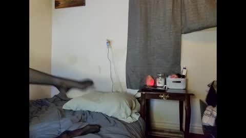 Lukeandali420 online show from 01-14-25, 01:36