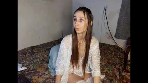 Lukeandali420 online show from 02-12-25, 12:48