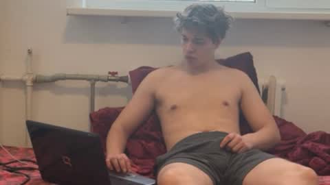 lukedesirable online show from 02-15-25, 11:28