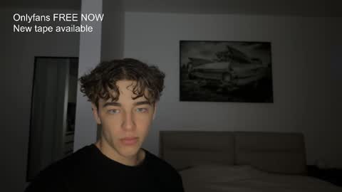 lukedesirable online show from 12-03-25, 09:24