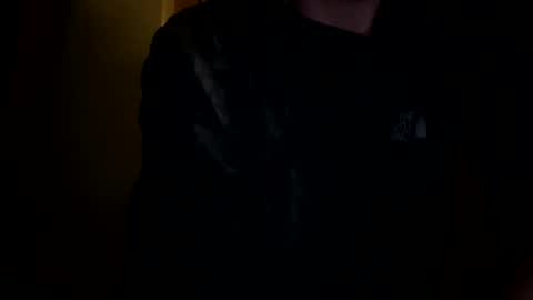 Snapshot of lukeeeeey96 chatting on 01-08-25, 11:41 lukeeeeey96 online show from 01-08-25, 11:41