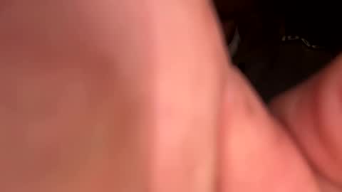 Snapshot of lukeeeeey96 chatting on 01-30-25, 10:51 lukeeeeey96 online show from 01-30-25, 10:51