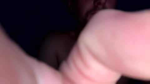 Snapshot of lukeeeeey96 chatting on 09-20-25, 12:11 lukeeeeey96 online show from 09-20-25, 12:11