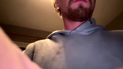 Snapshot of lukeeeeey96 chatting on 10-01-25, 07:42 lukeeeeey96 online show from 10-01-25, 07:42