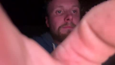 lukeeeeey96 online show from 12-23-25, 01:36