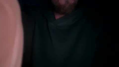 lukeeeeey96 online show from 03-09-26, 02:48