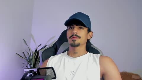 Luke Taylor online show from 04-06-26, 10:05