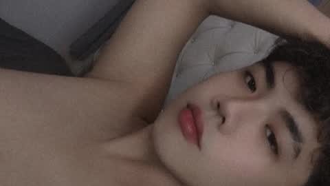 Snapshot of lukeevansx chatting on 09-17-25, 06:04 LUKE online show from 09-17-25, 06:04