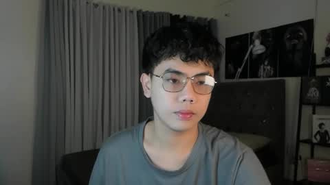 Snapshot of lukeevansx chatting on 09-20-25, 07:20 LUKE online show from 09-20-25, 07:20