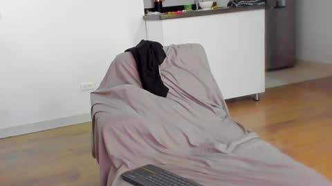 Luke online show from 02-19-26, 11:17