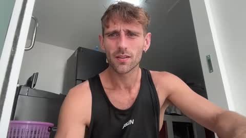 MR. Luke Gunn online show from 12-16-24, 02:36