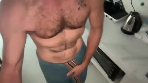 MR. Luke Gunn online show from 01-18-25, 12:24