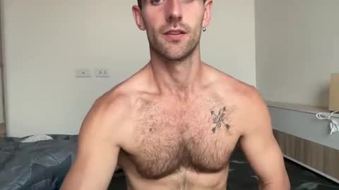 MR. Luke Gunn online show from 01-30-25, 02:06