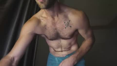 MR. Luke Gunn online show from 09-28-25, 10:37