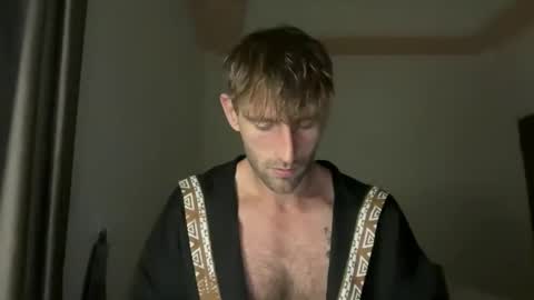 MR. Luke Gunn online show from 10-04-25, 11:14