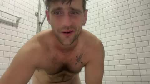 MR. Luke Gunn online show from 06-28-26, 10:49