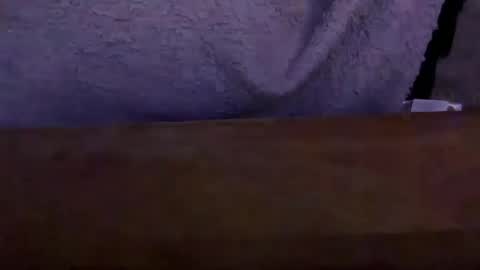 Snapshot of lukeh666 chatting on 07-21-26, 02:25 Harrison online show from 07-21-26, 02:25