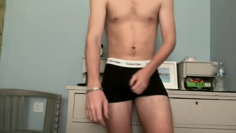 Snapshot of lukeh666 chatting on 07-21-26, 02:30 Harrison online show from 07-21-26, 02:30