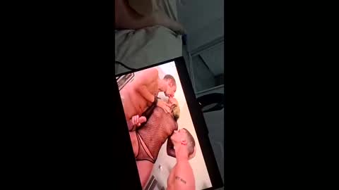 lukehayesy777 online show from 04-17-26, 04:32