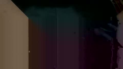 Snapshot of lukelikelike chatting on 05-24-26, 07:30 lukelikelike online show from 05-24-26, 07:30