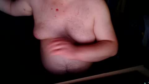 Snapshot of lukelooner chatting on 02-14-26, 07:54 lukelooner online show from 02-14-26, 07:54